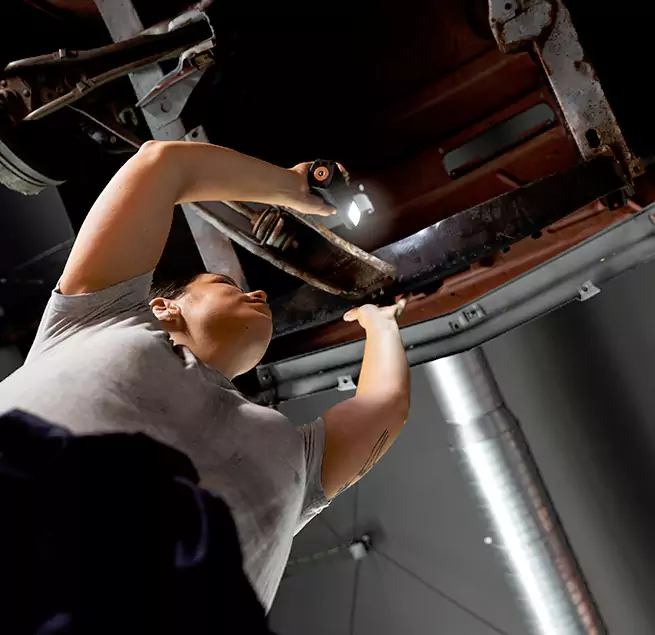 Why Homeowners & Businesses Trust Us Summit, NJ