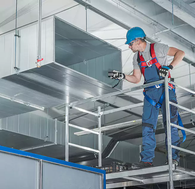 Why Homeowners & Businesses Trust Us Summit, NJ