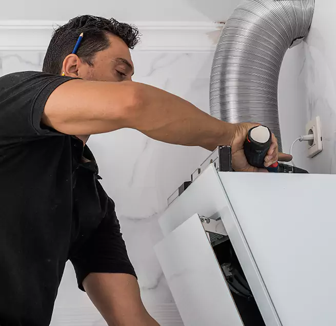 Why Homeowners Businesses Trust Us Summit, NJ