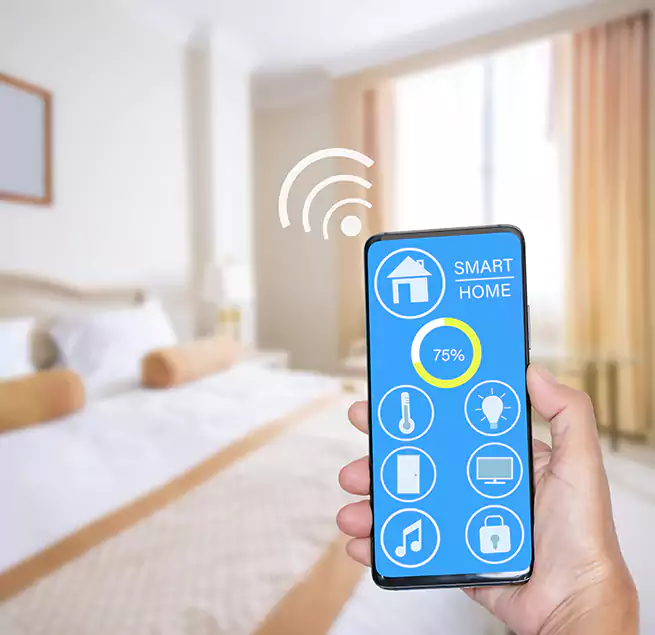 Why Homeowners & Businesses Trust Us in Summit, NJ