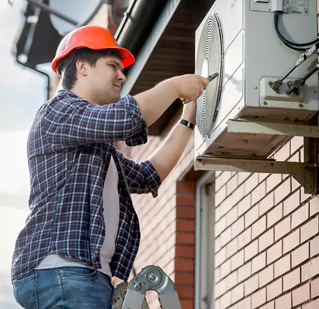 Why Homeowners & Businesses Trust Us Summit, NJ