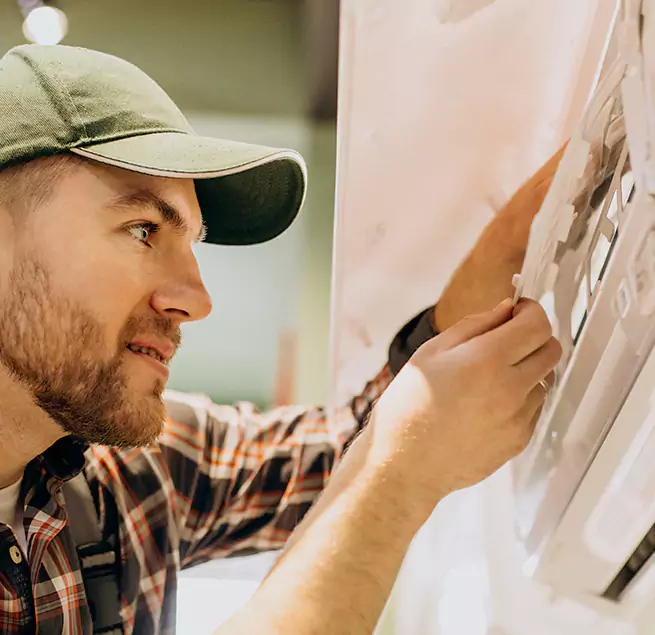 Why Homeowners & Businesses Trust Us in Summit, NJ?