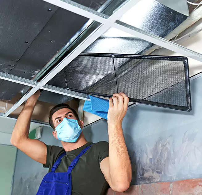  Why Homeowners Businesses Trust Us  in Summit, NJ?