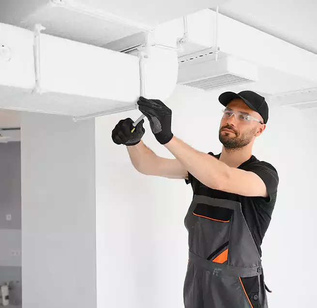 Why Homeowners & Businesses Trust Us in Summit, NJ?