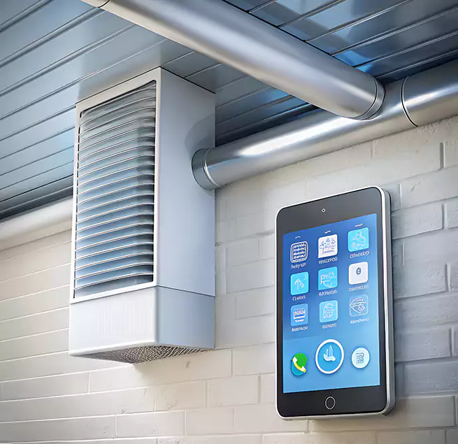 Why Homeowners & Businesses Trust Us in Summit, NJ